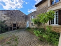 maison-villa à la vente
